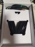 ⁦אוזניות Sennheiser HD 560s⁩ – תמונה ⁦2⁩