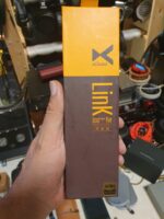 דונגל XDUOO LINK