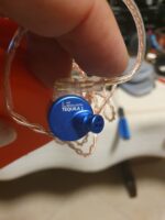 אוזניות TAQUILA IEM