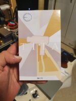 ⁦אוזניות של OEAudio⁩ – תמונה ⁦2⁩