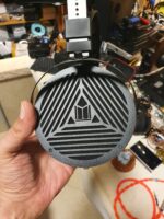 ⁦אוזניות Monoprice Monolith M1060 Open⁩ – תמונה ⁦2⁩