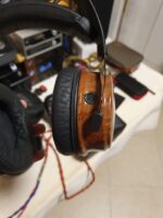 ⁦נמכר - אוזניות KENNERTON ROGNIR⁩ – תמונה ⁦6⁩