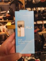 אוזניות של OEAudio