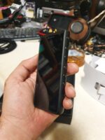 ⁦נגן SONY NW-ZX507⁩ – תמונה ⁦4⁩