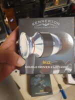 ⁦מגוון אוזניות של Fischer Audio⁩ – תמונה ⁦5⁩