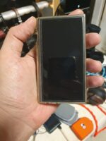 ⁦נגן FIIO M9⁩ – תמונה ⁦3⁩