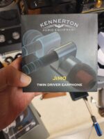 ⁦מגוון אוזניות של Fischer Audio⁩ – תמונה ⁦4⁩