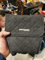 ⁦אוזניות אלחוטיות Bower & Wilkins PX7⁩ – תמונה ⁦3⁩