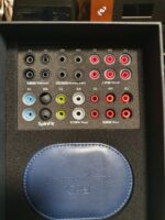 ⁦אוזניות FIIO FH7 IEM⁩ – תמונה ⁦2⁩