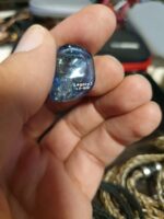 אוזניות Thie Audio Legacy 3