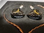 אוזניות Empire Ears Bravado Mkii IEM
