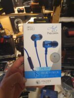 ⁦מגוון אוזניות של Fischer Audio⁩ – תמונה ⁦3⁩