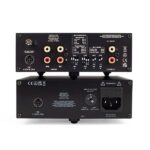 Earmen Audio Phonio - Phono Stage - Image 6