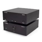 Earmen Audio Phonio - Phono Stage - Image 5