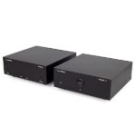 Earmen Audio Phonio - Phono Stage - Image 4