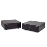 Earmen Audio Phonio - Phono Stage - Image 3