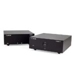 Earmen Audio Phonio - Phono Stage - Image 2