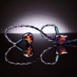 Unique Melody Multiverse Mentor IEMs - Image 14