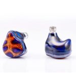 Unique Melody Multiverse Mentor IEMs - Image 13