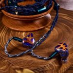 Unique Melody Multiverse Mentor IEMs - Image 12