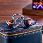 Unique Melody Multiverse Mentor IEMs - Image 11