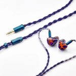 Unique Melody Multiverse Mentor IEMs - Image 10