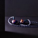 Unique Melody Multiverse Mentor IEMs - Image 9