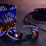 Unique Melody Multiverse Mentor IEMs - Image 8