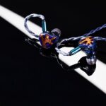 Unique Melody Multiverse Mentor IEMs - Image 7