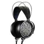 Dan Clark Corina Electrostat Headphones - Image 2