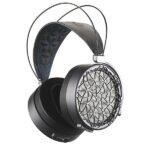 Dan Clark Corina Electrostat Headphones - Image 3