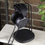 Dan Clark Corina Electrostat Headphones - Image 5