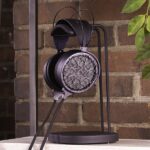 Dan Clark Corina Electrostat Headphones - Image 4