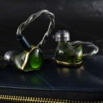 Unique Melody Multiverse Mentor IEMs - Image 2