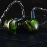 Unique Melody Multiverse Mentor IEMs - Image 6