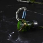 Unique Melody Multiverse Mentor IEMs - Image 4