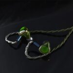 Unique Melody Multiverse Mentor IEMs - Image 3