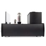 AURIS NIRVANA IV Headphone AMP - Image 2