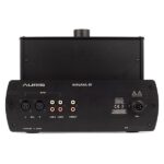 AURIS NIRVANA IV Headphone AMP - Image 3