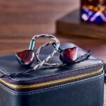 Unique Melody Multiverse Mentor IEMs - Image 15