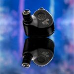 FIR Audio RADON 6 IEM - Image 7