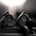 FIR Audio RADON 6 IEM - Image 6