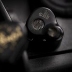FIR Audio RADON 6 IEM - Image 5