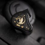 FIR Audio RADON 6 IEM - Image 4