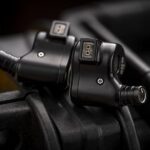 FIR Audio RADON 6 IEM - Image 3