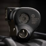 FIR Audio RADON 6 IEM - Image 2