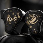 FIR Audio RADON 6 IEM - Image 8