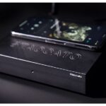 ⁦סטרימר EarMen Staccato⁩ – תמונה ⁦5⁩