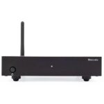 ⁦סטרימר EarMen Staccato⁩ – תמונה ⁦4⁩