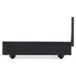 ⁦סטרימר EarMen Staccato⁩ – תמונה ⁦3⁩